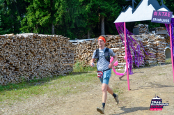 2025-08-23 KTRE 2025_122158__SCH2784